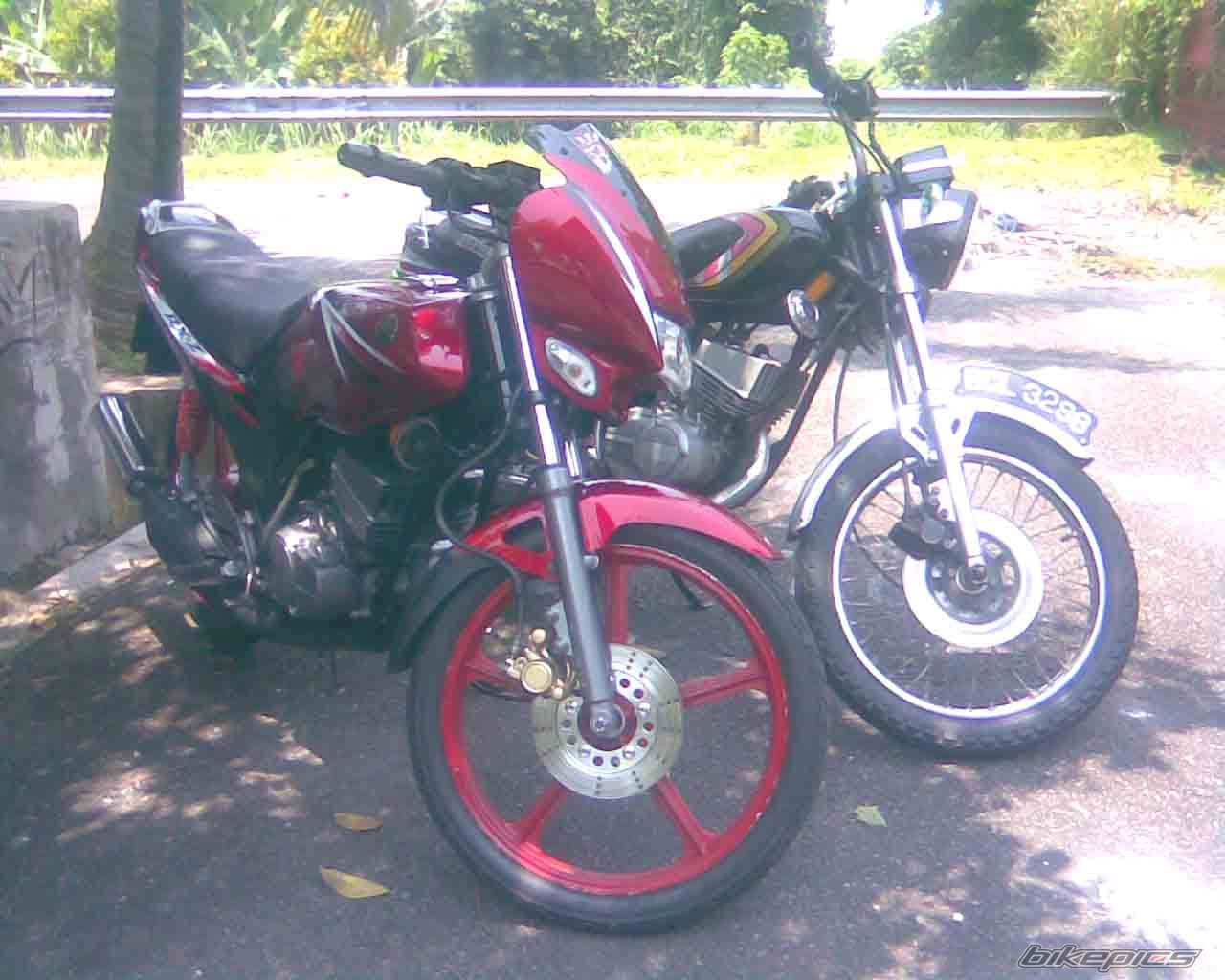 Photo 1425412