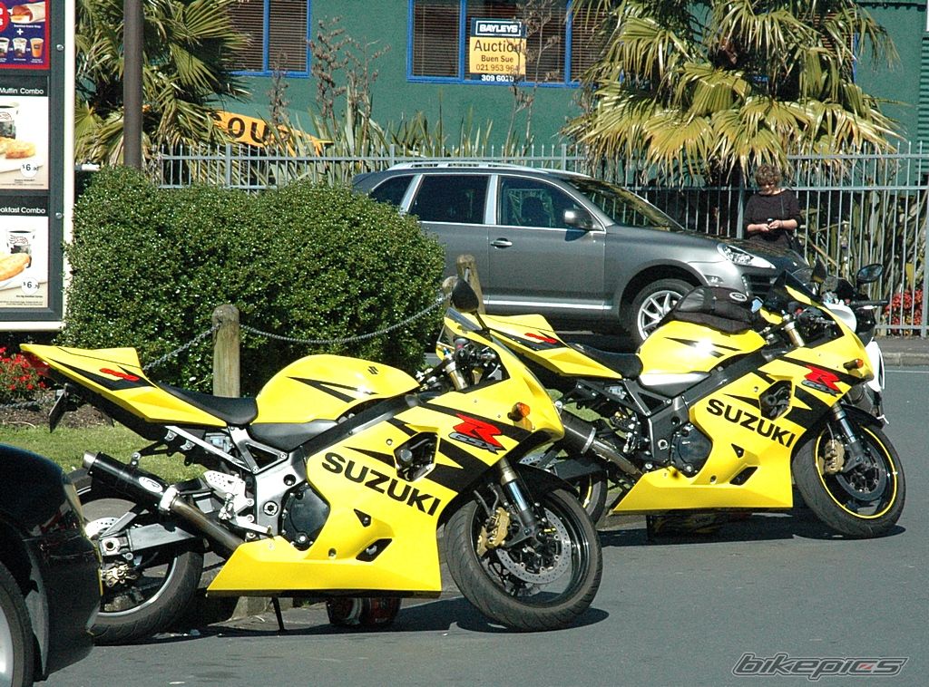 Photo 1425414