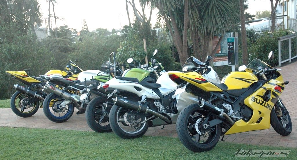 Photo 1425415