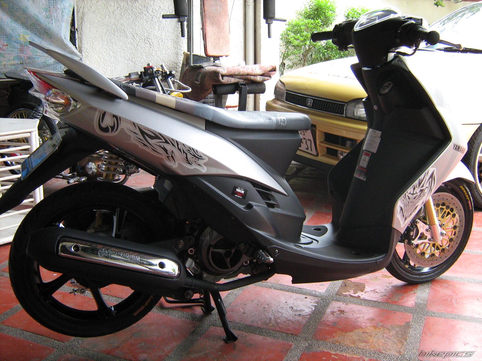 Photo 1425418