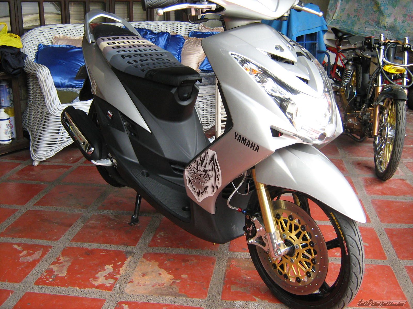 Photo 1425420