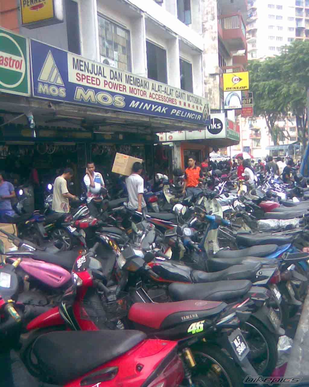Photo 1425421