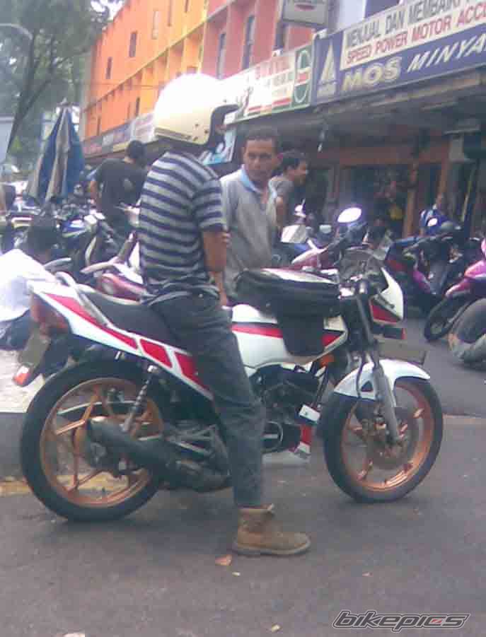 Photo 1425422