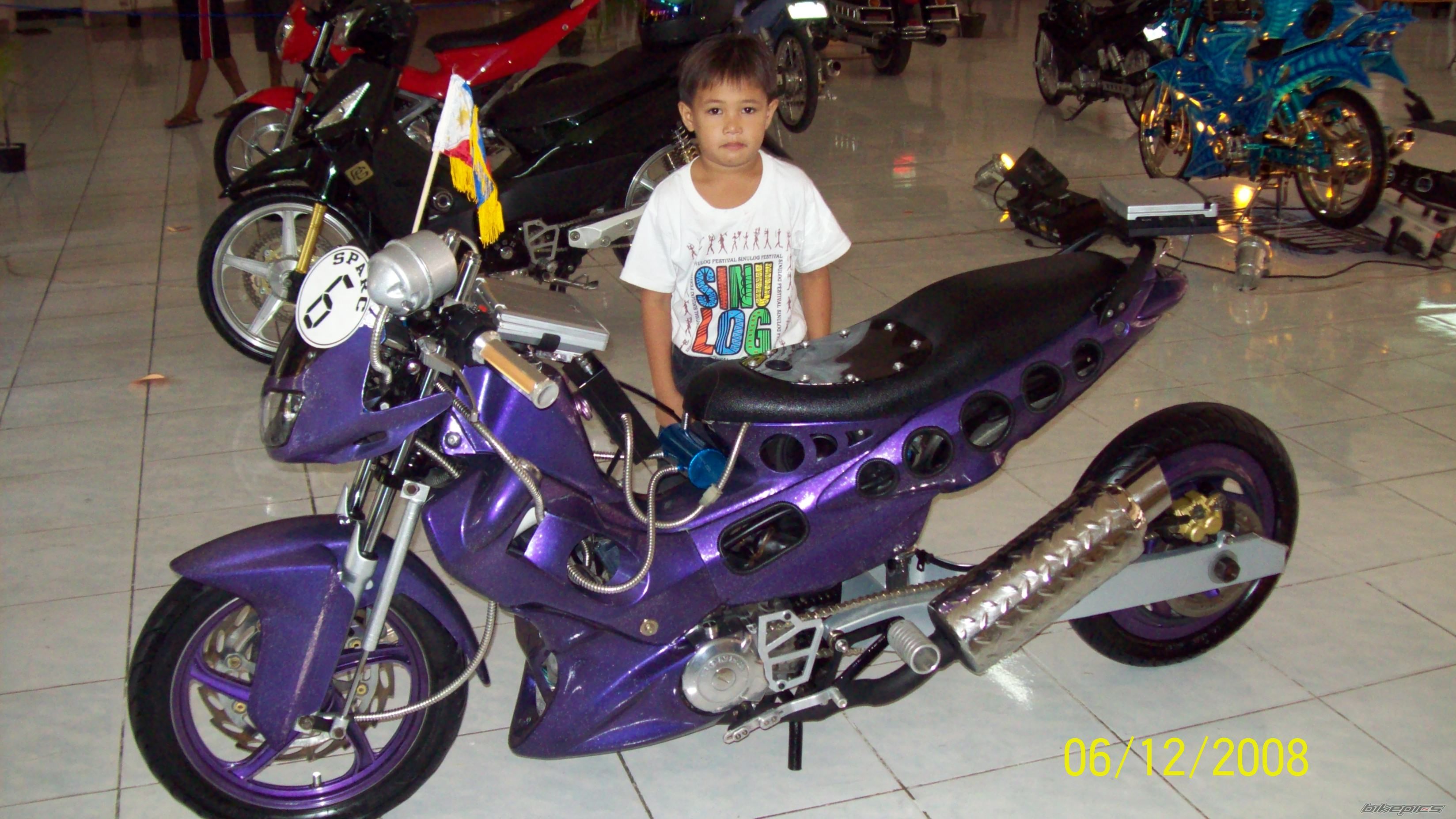 Bike Photo 1425447