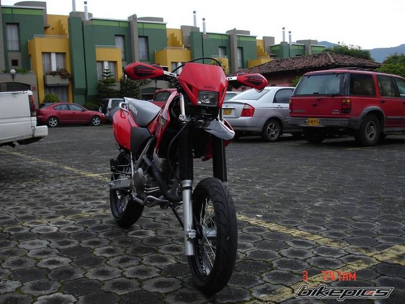 Photo 1425448