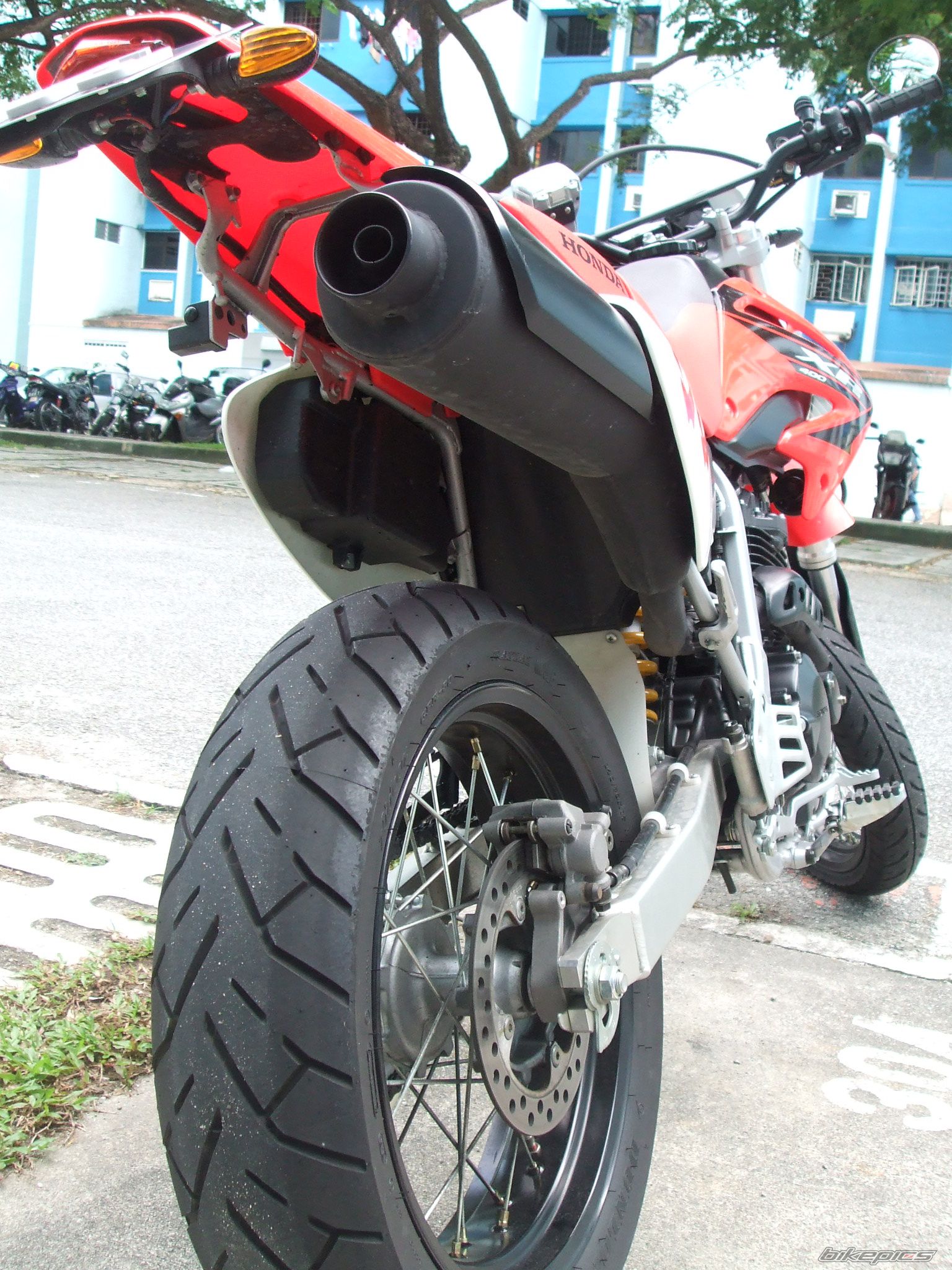 Photo 1425456
