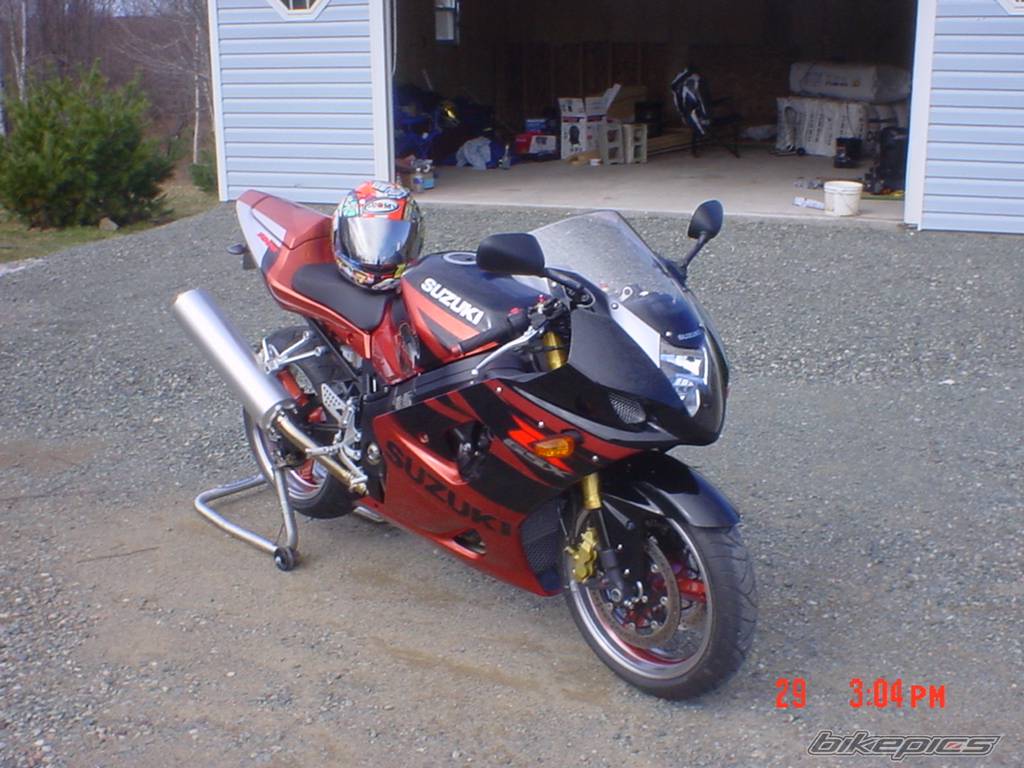 Photo 142546