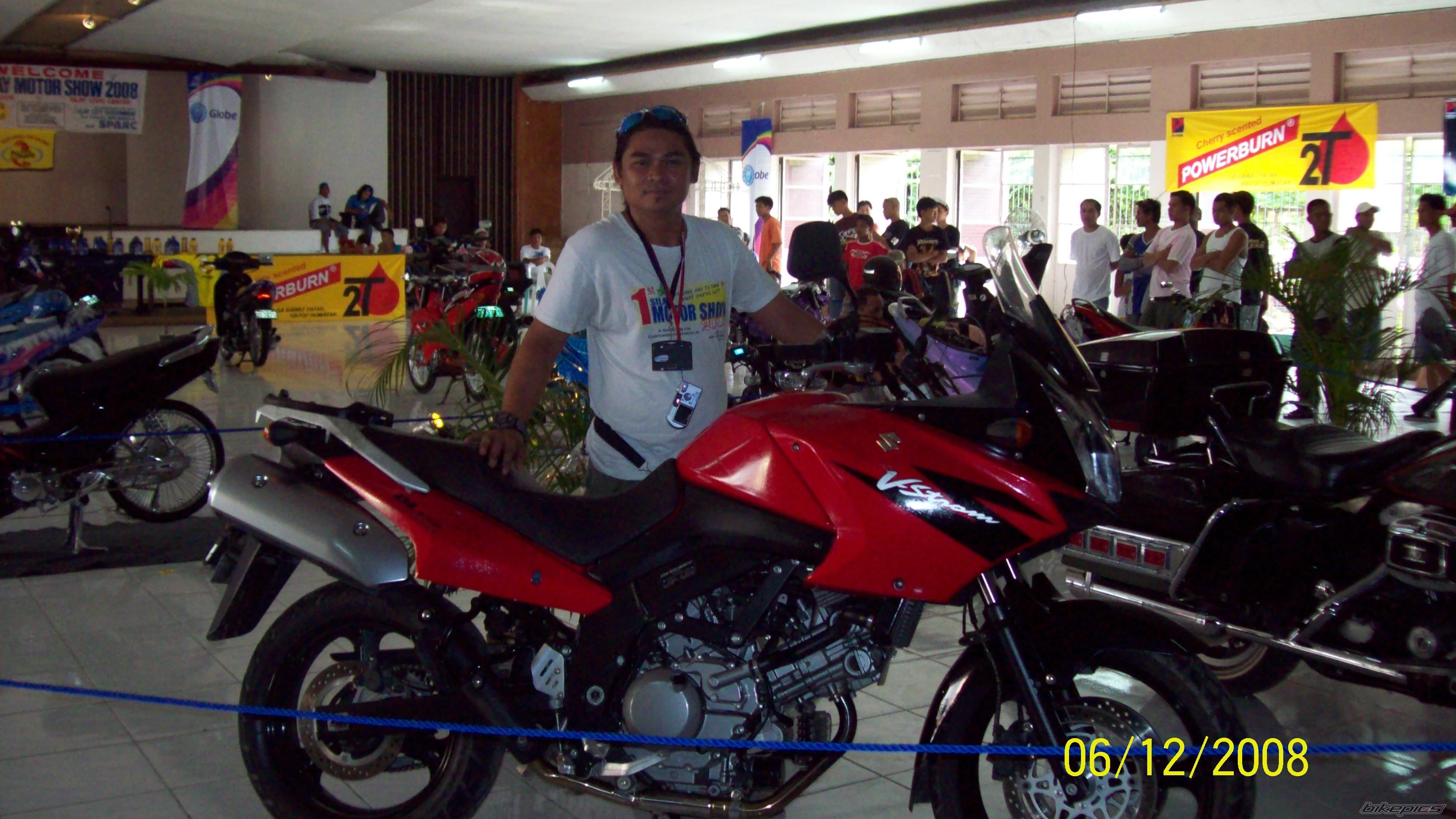 Bike Photo 1425462