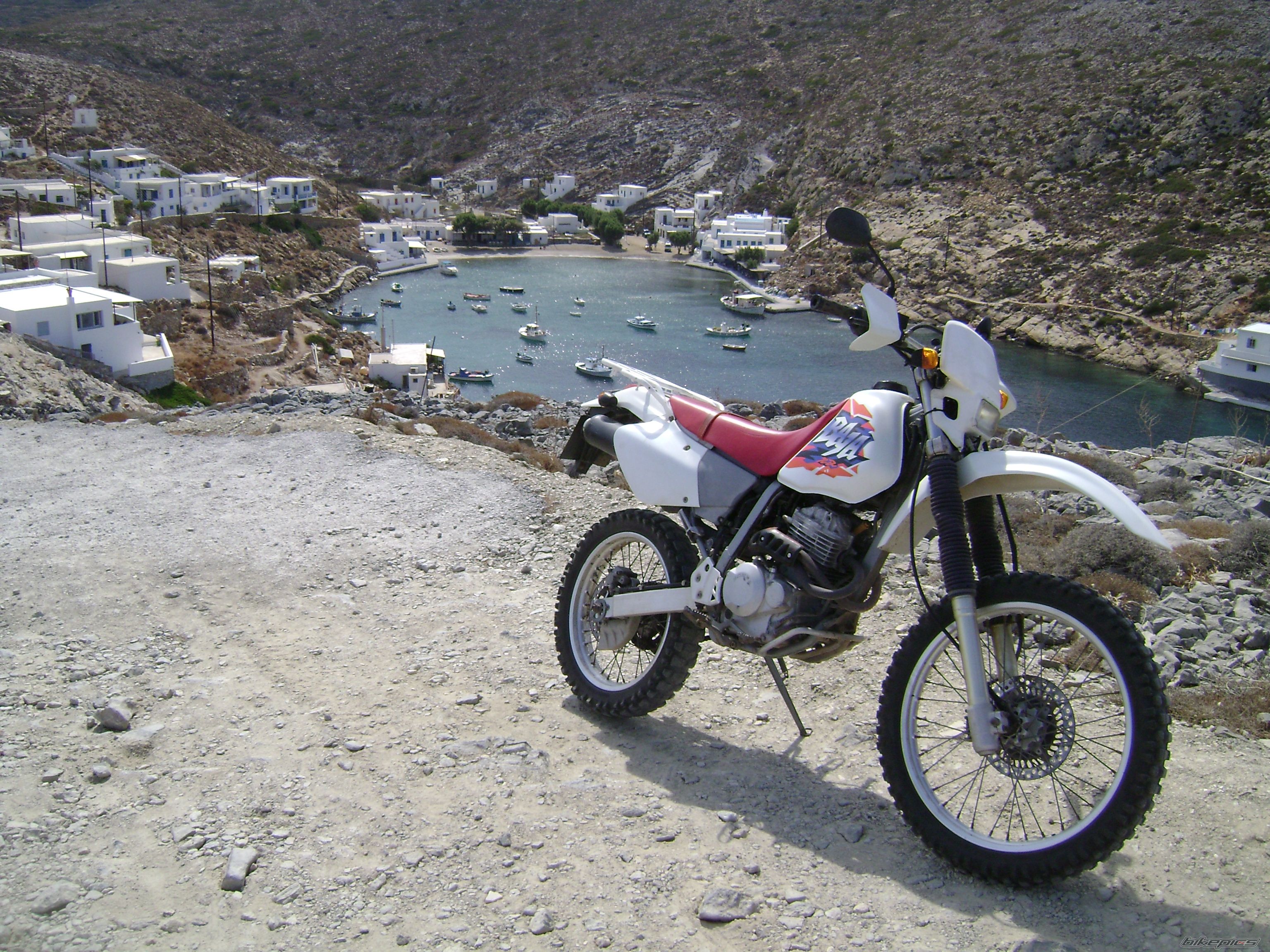 Photo 1425467