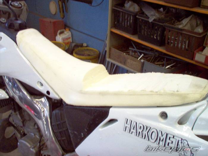 Bike Photo 142547