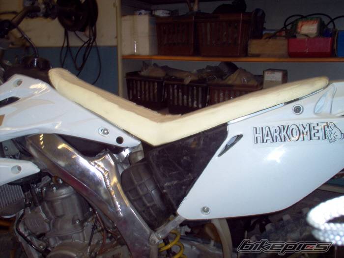 Bike Photo 142548