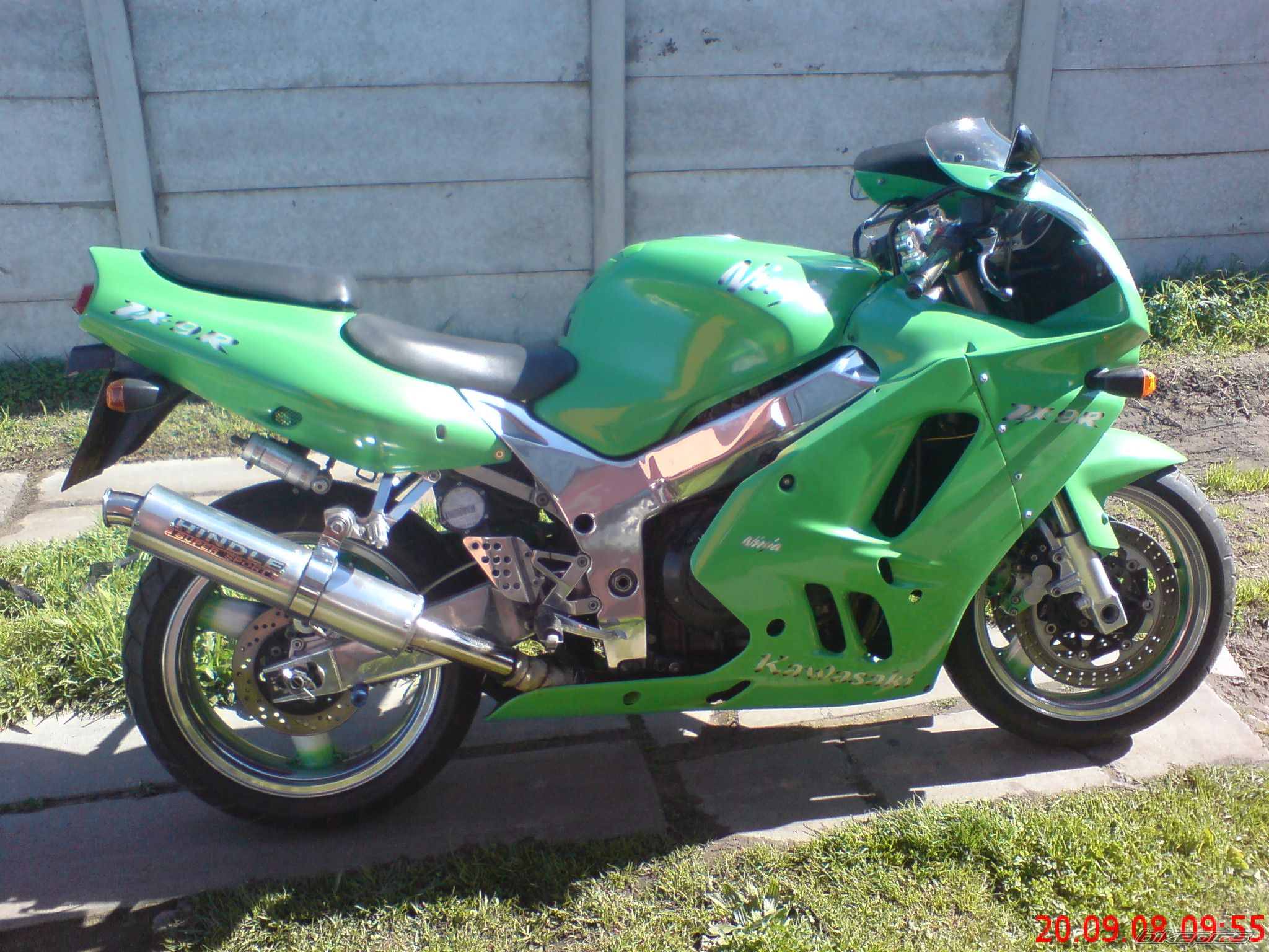 Photo 1425480