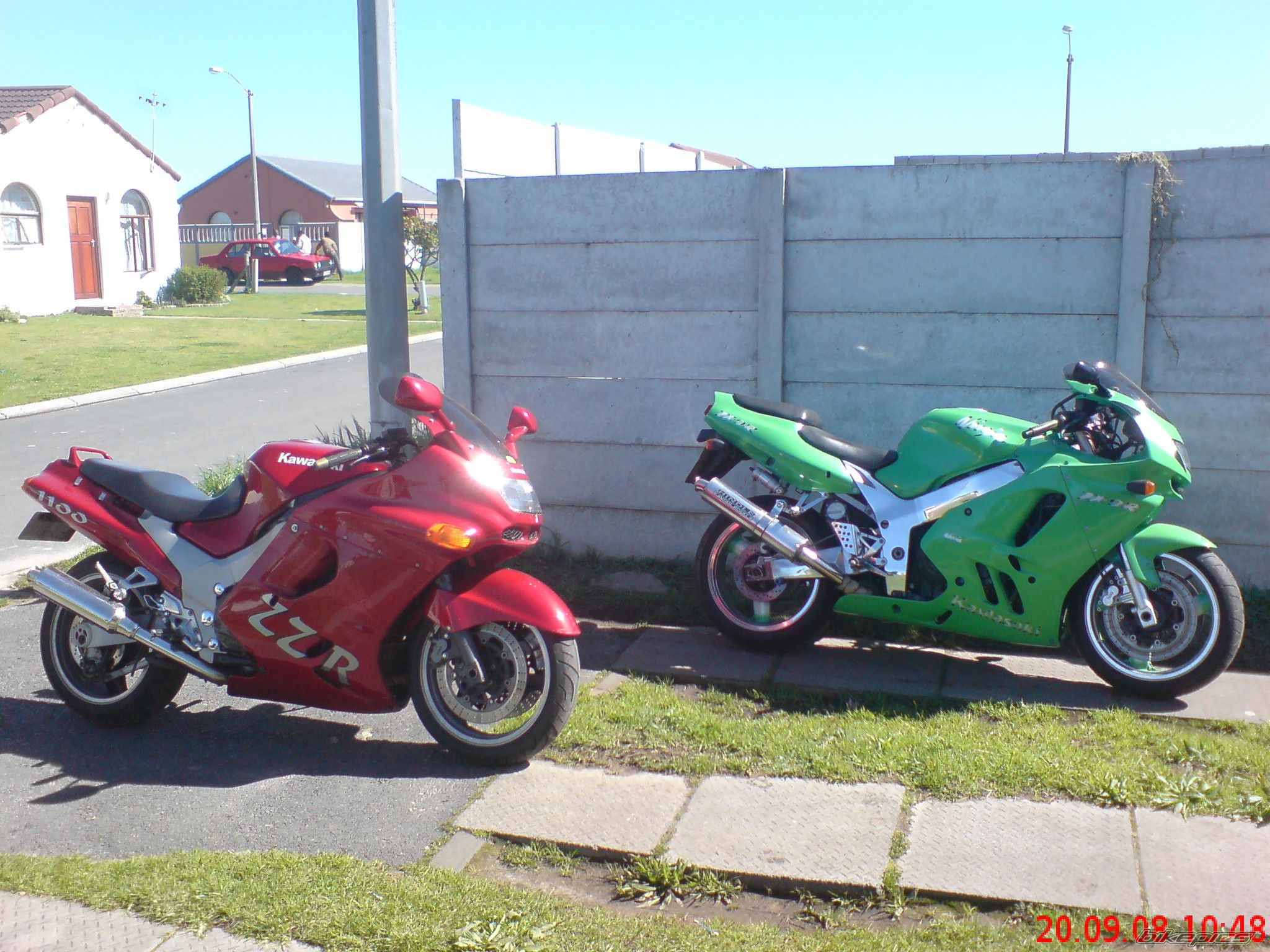 Photo 1425481