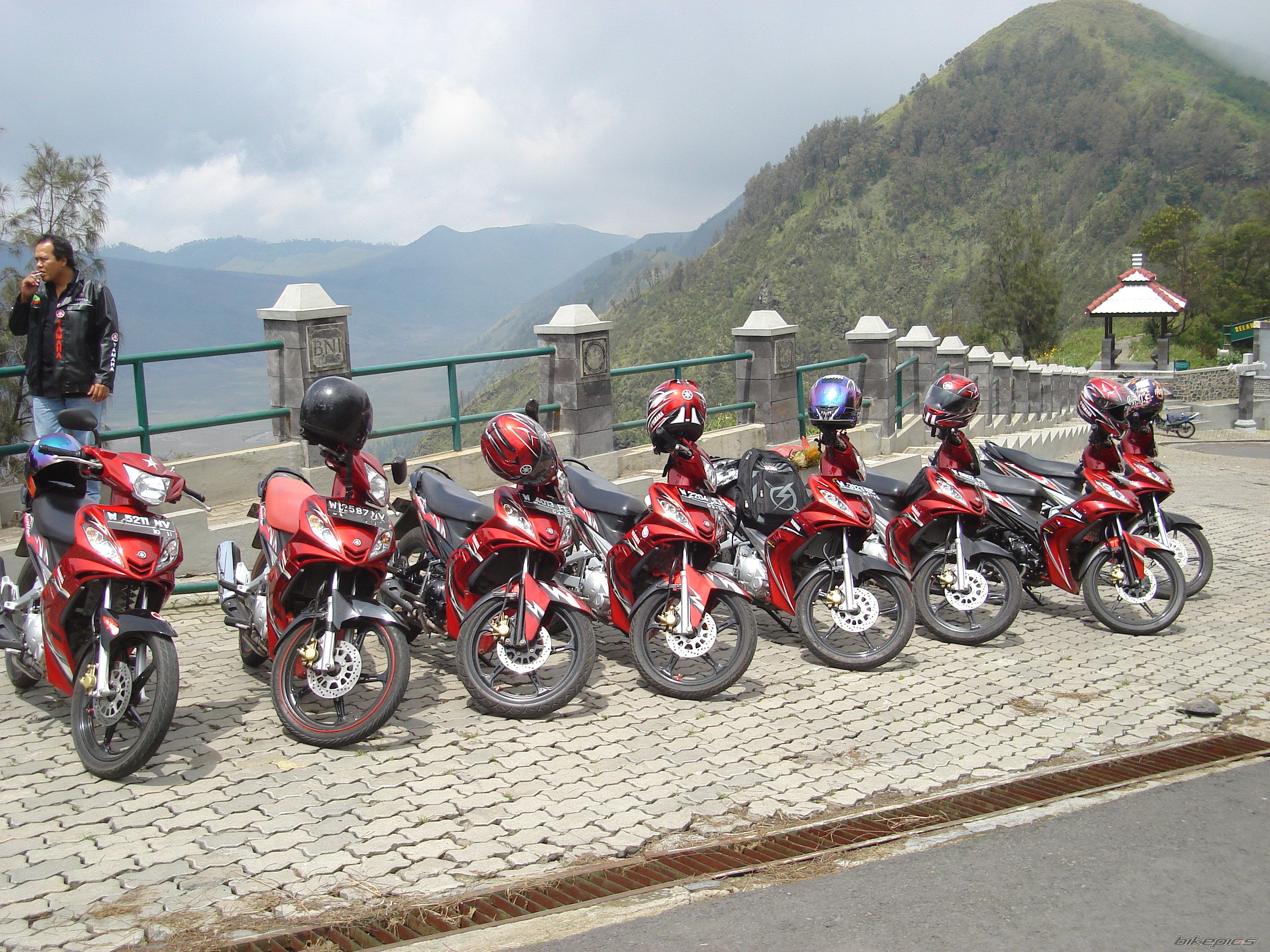 Bike Photo 1425482