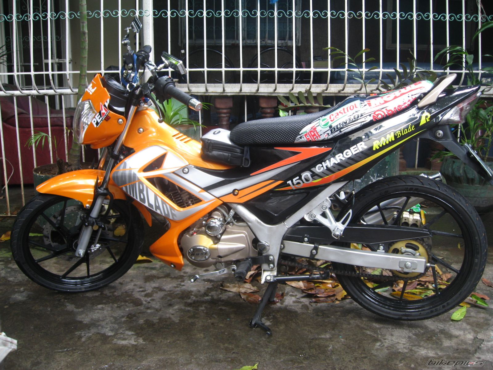 Photo 1425483