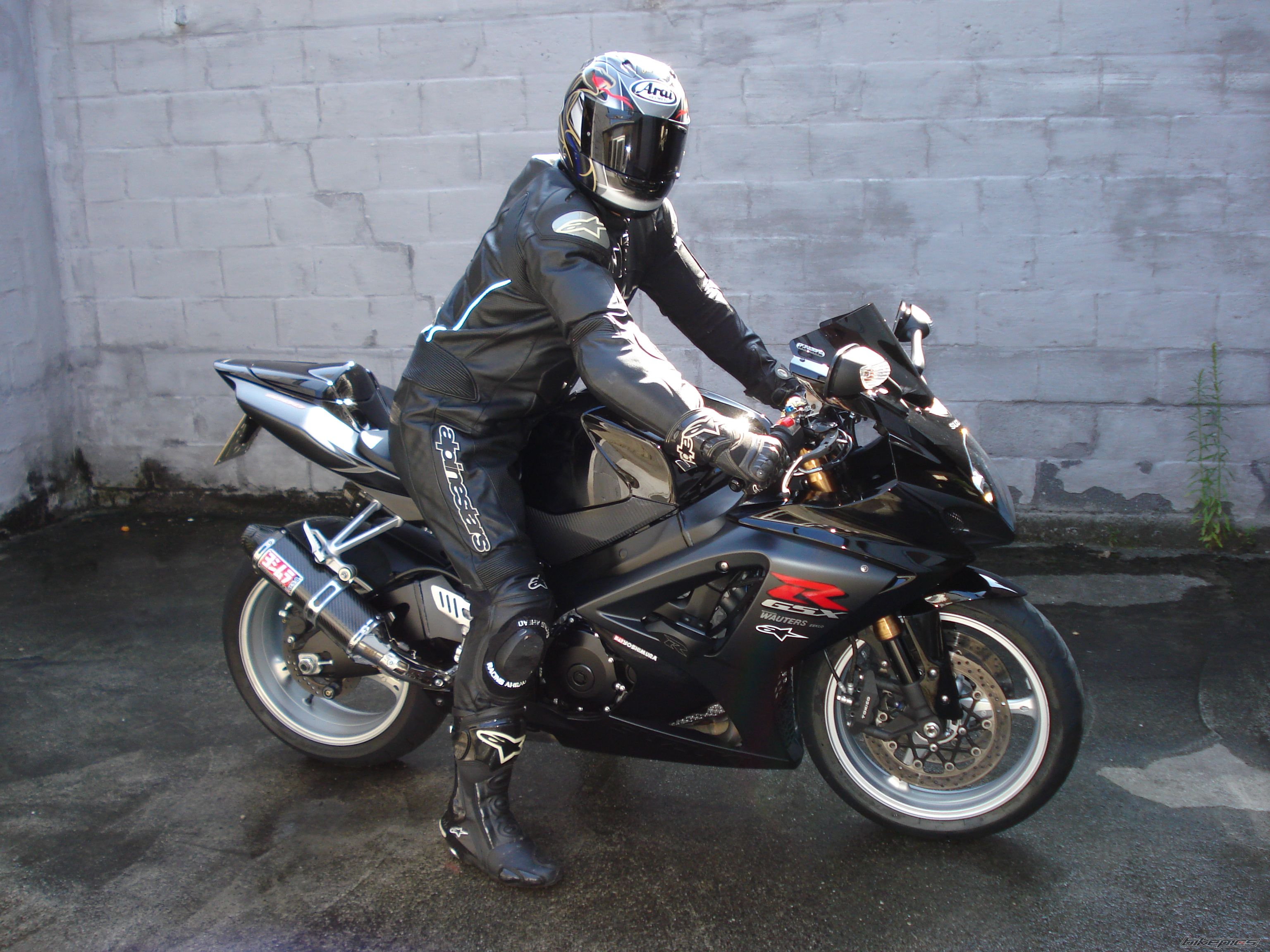 Bike Photo 1425484
