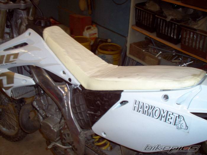 Bike Photo 142549