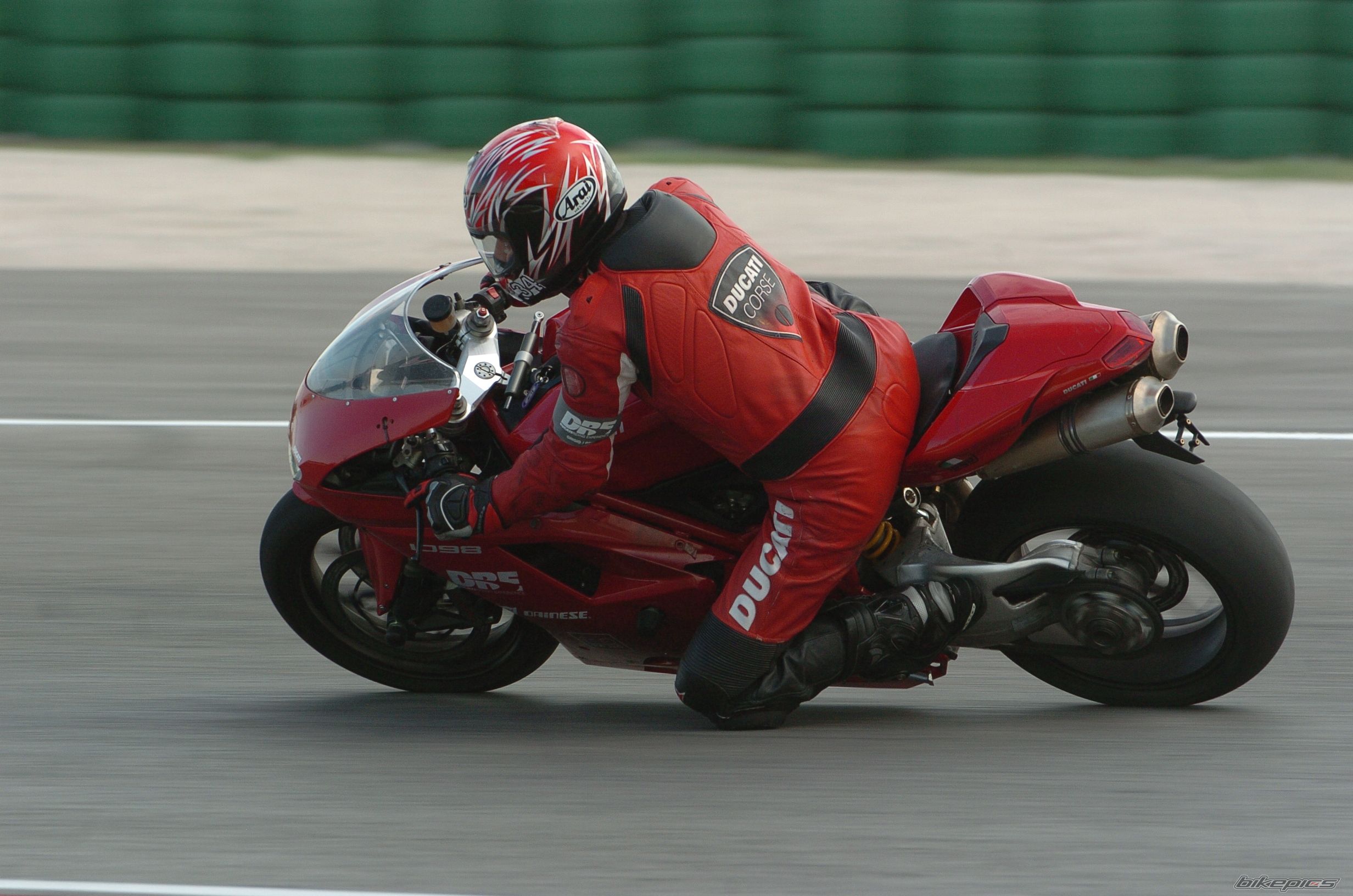 Bike Photo 1425490