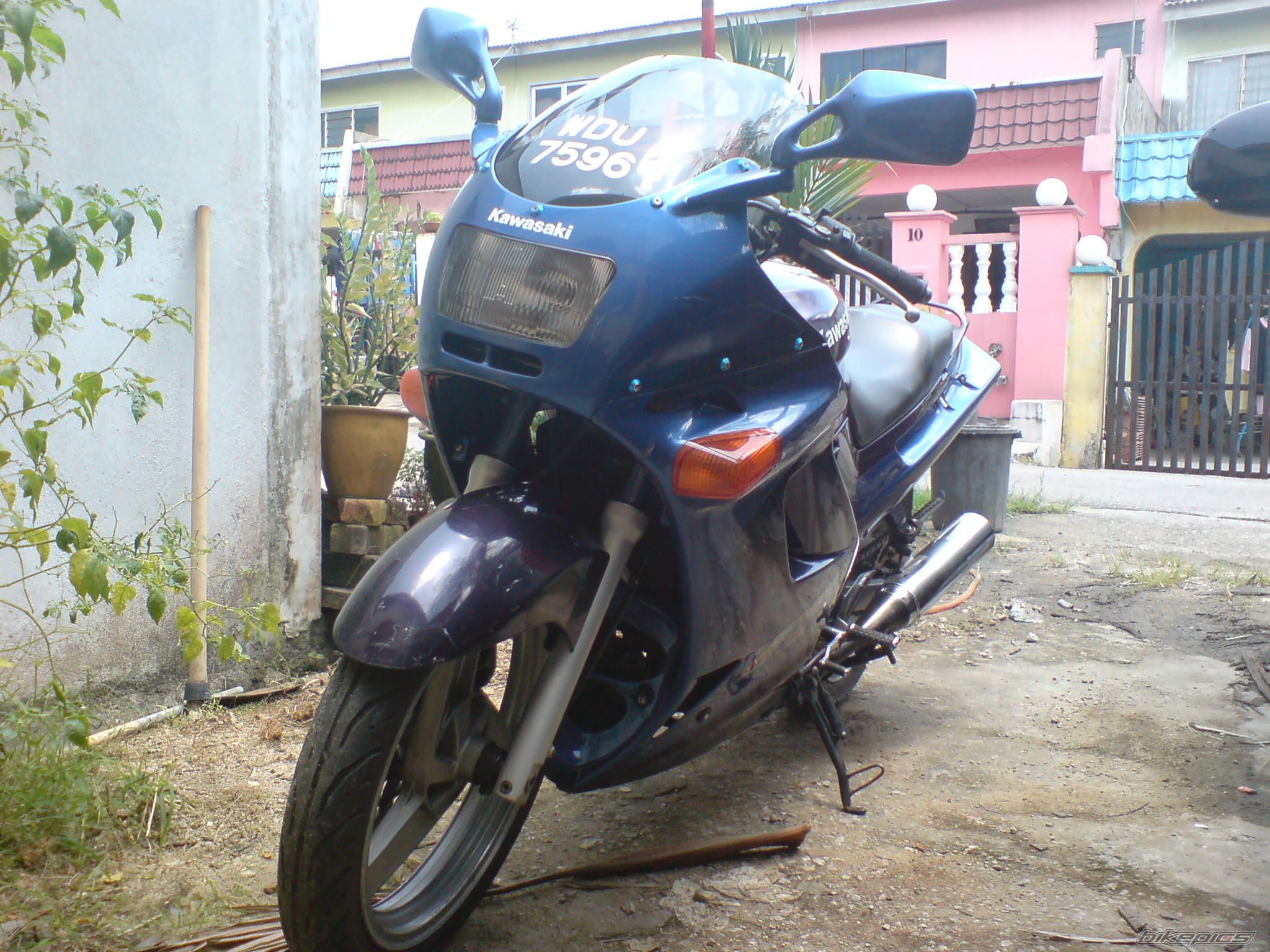 Photo 1425494