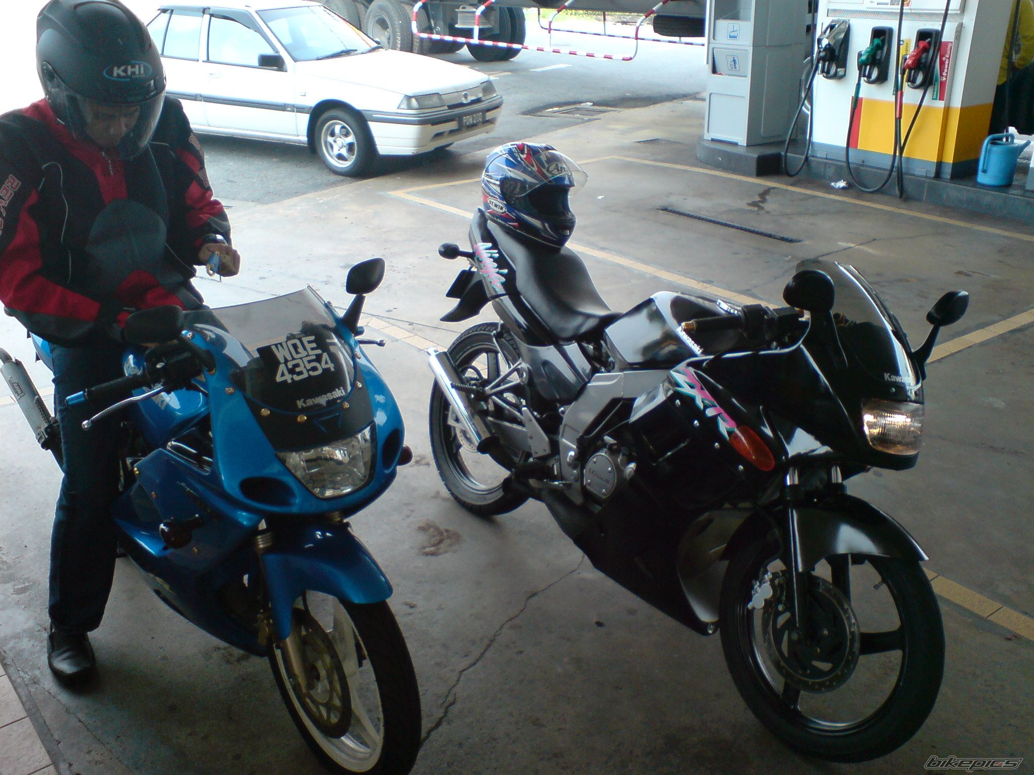 Photo 1425496