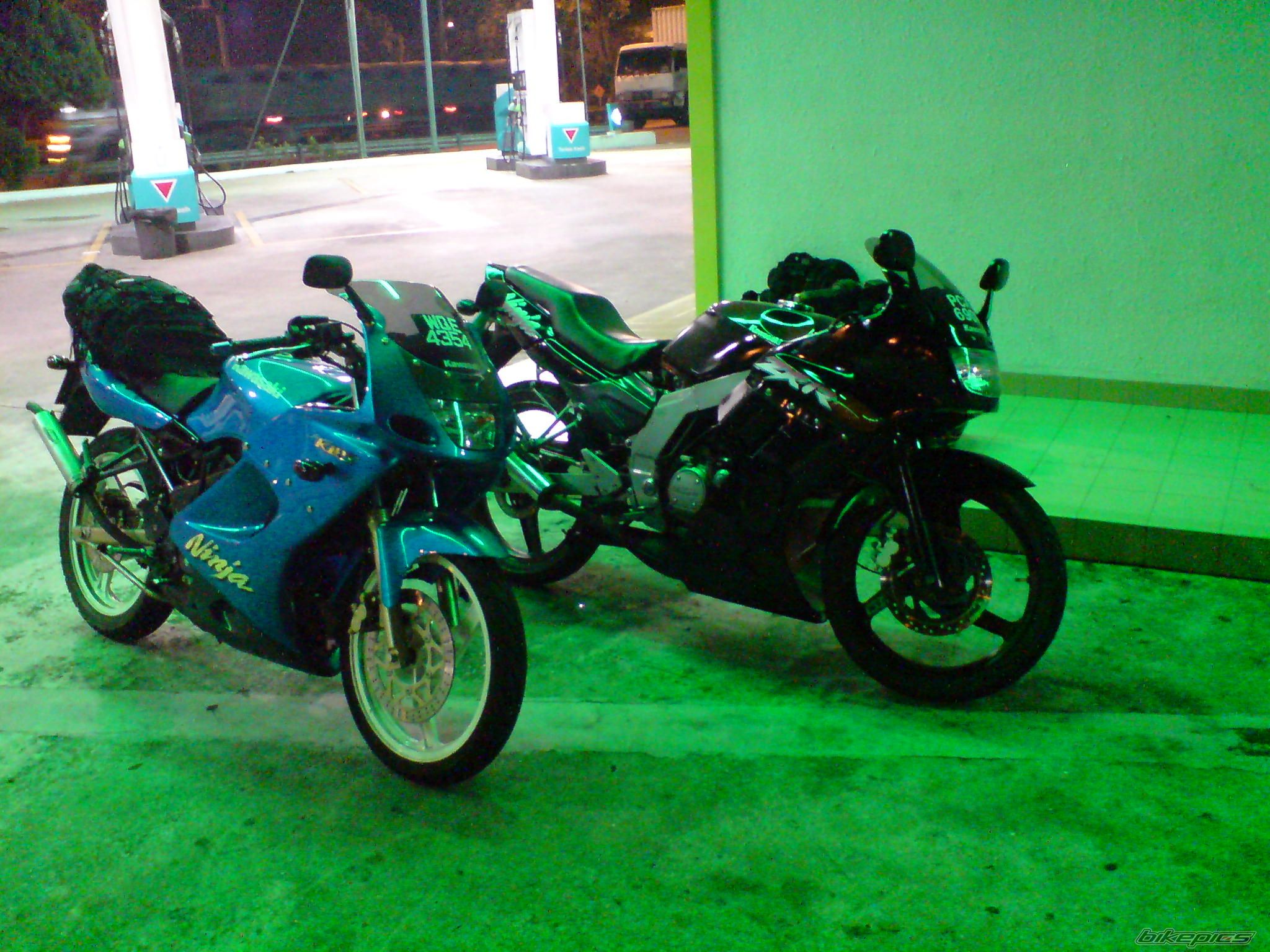 Photo 1425497