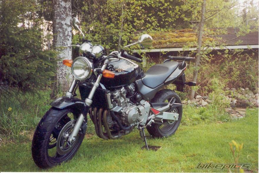 Bike Photo 14255