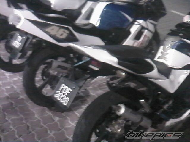 Bike Photo 1425501