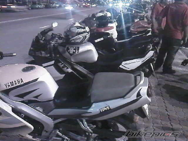 Photo 1425502
