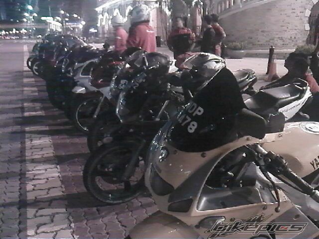 Photo 1425503