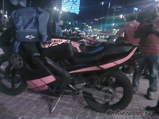 Photo 1425504