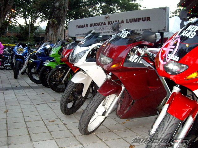 Photo 1425505