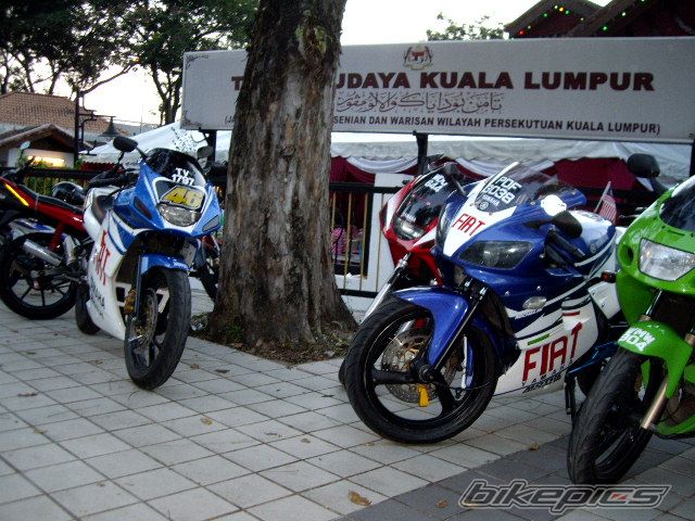 Photo 1425508