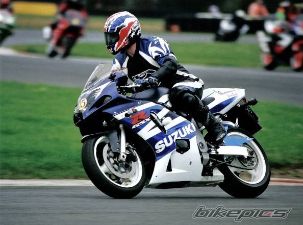 Bike Photo 142551