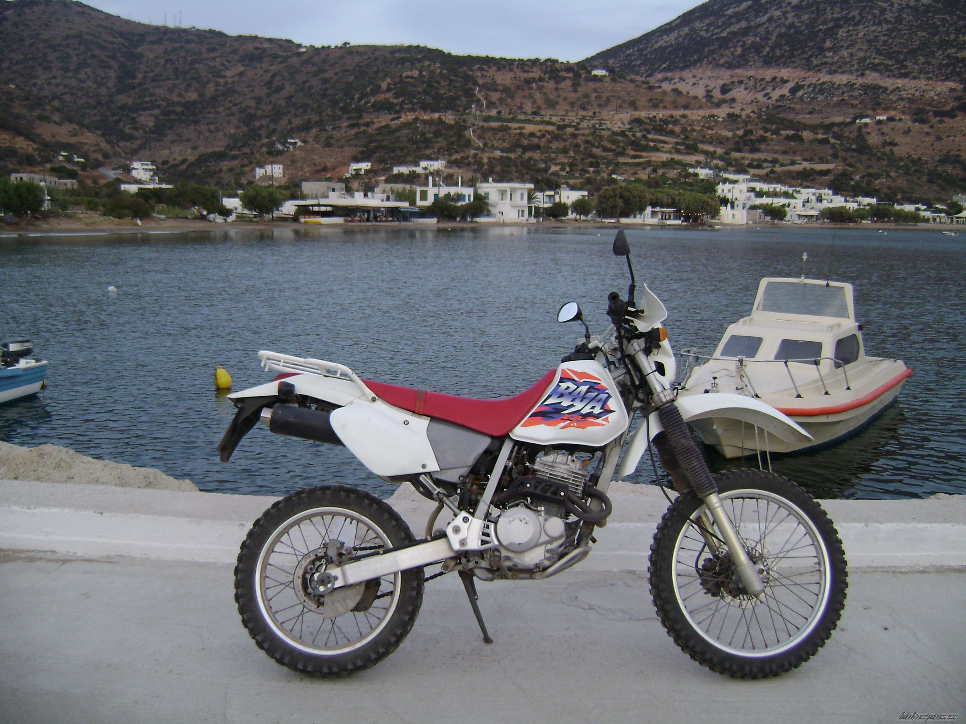 Photo 1425514
