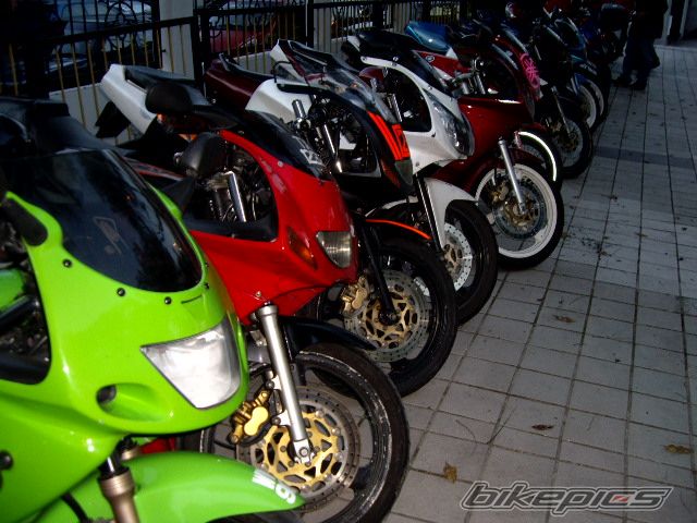 Photo 1425517