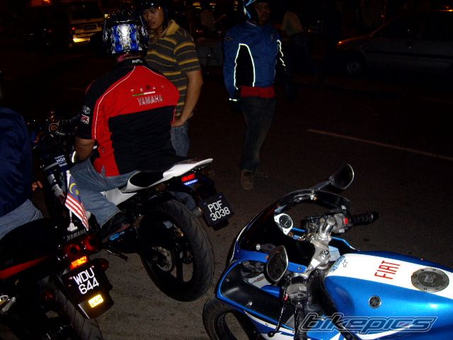 Photo 1425518