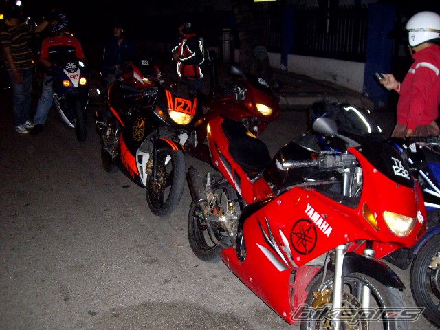 Photo 1425520
