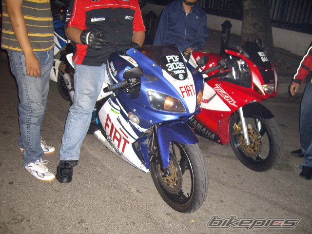 Photo 1425521