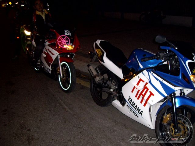 Photo 1425523