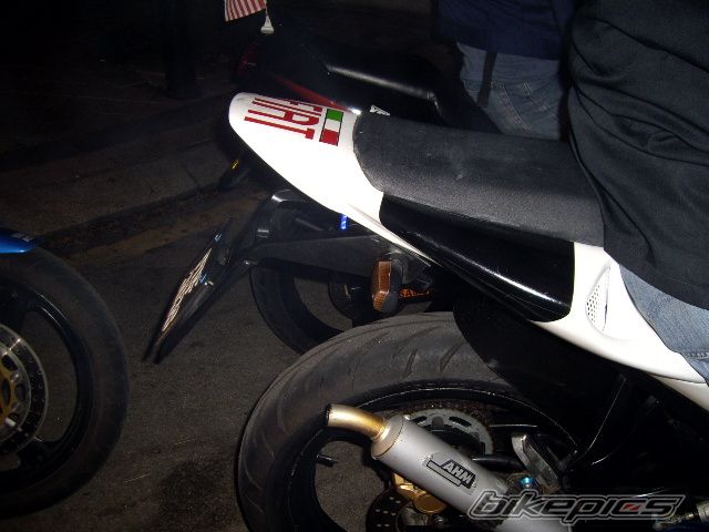 Photo 1425524