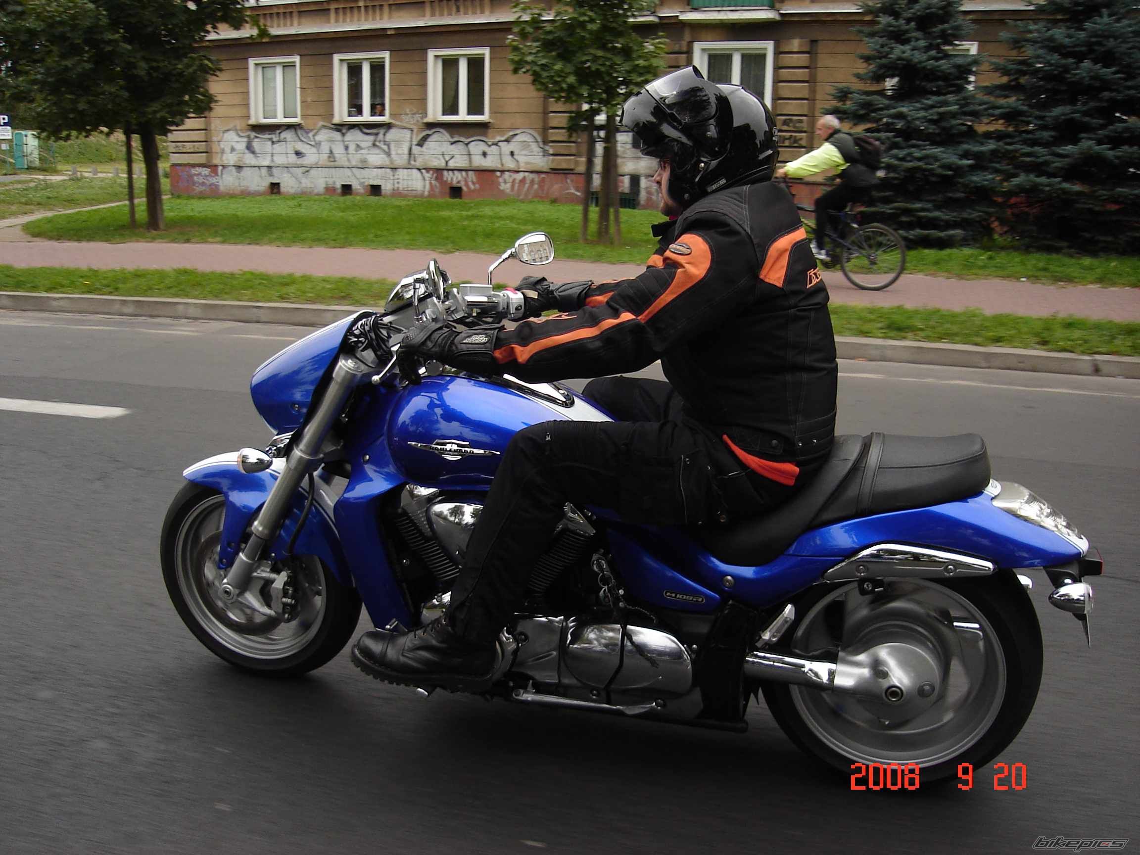 Photo 1425525