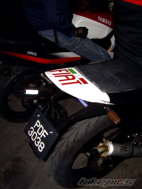 Photo 1425526