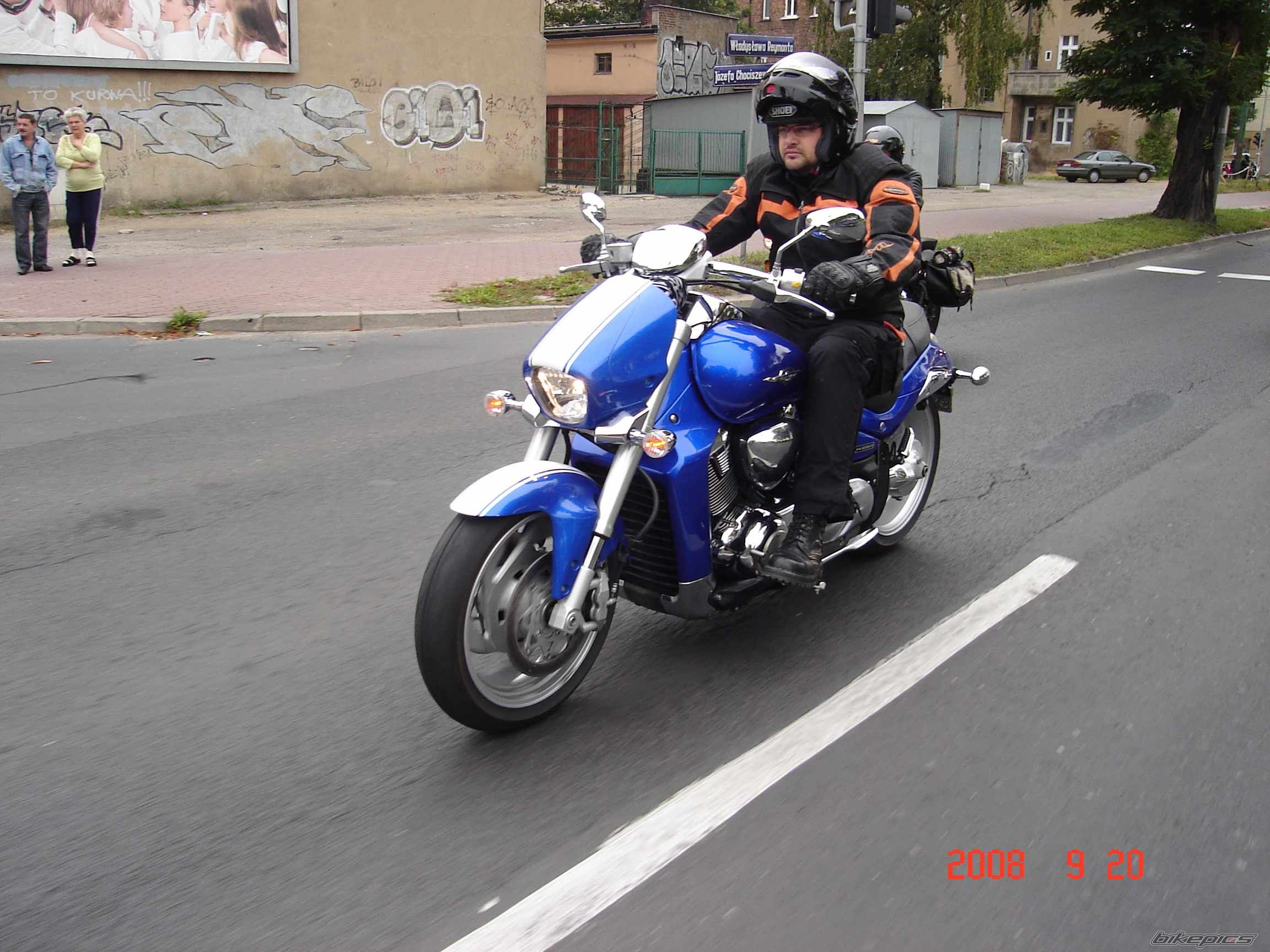 Photo 1425527