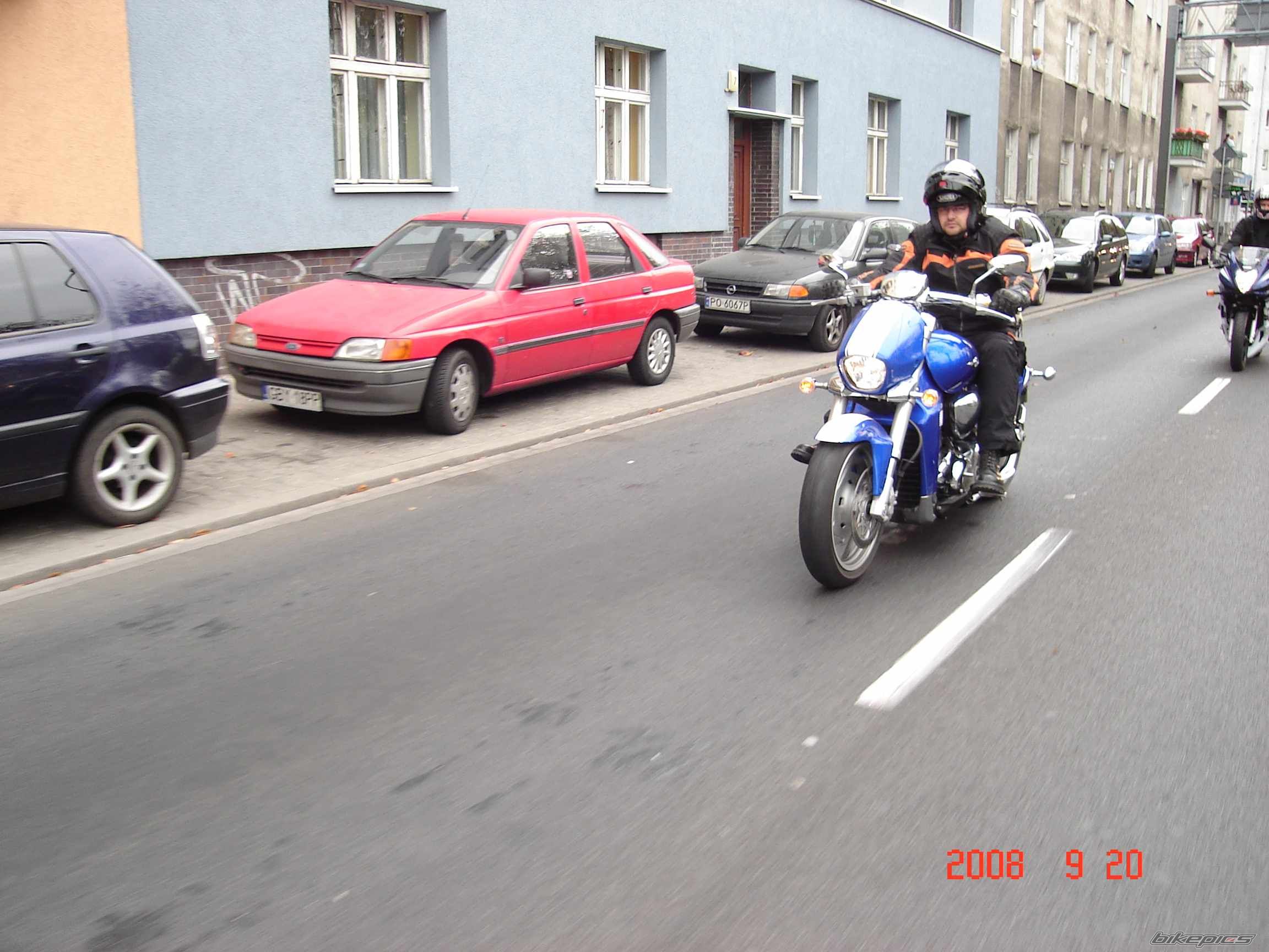 Photo 1425528