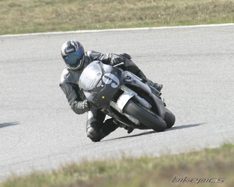 Photo 142553