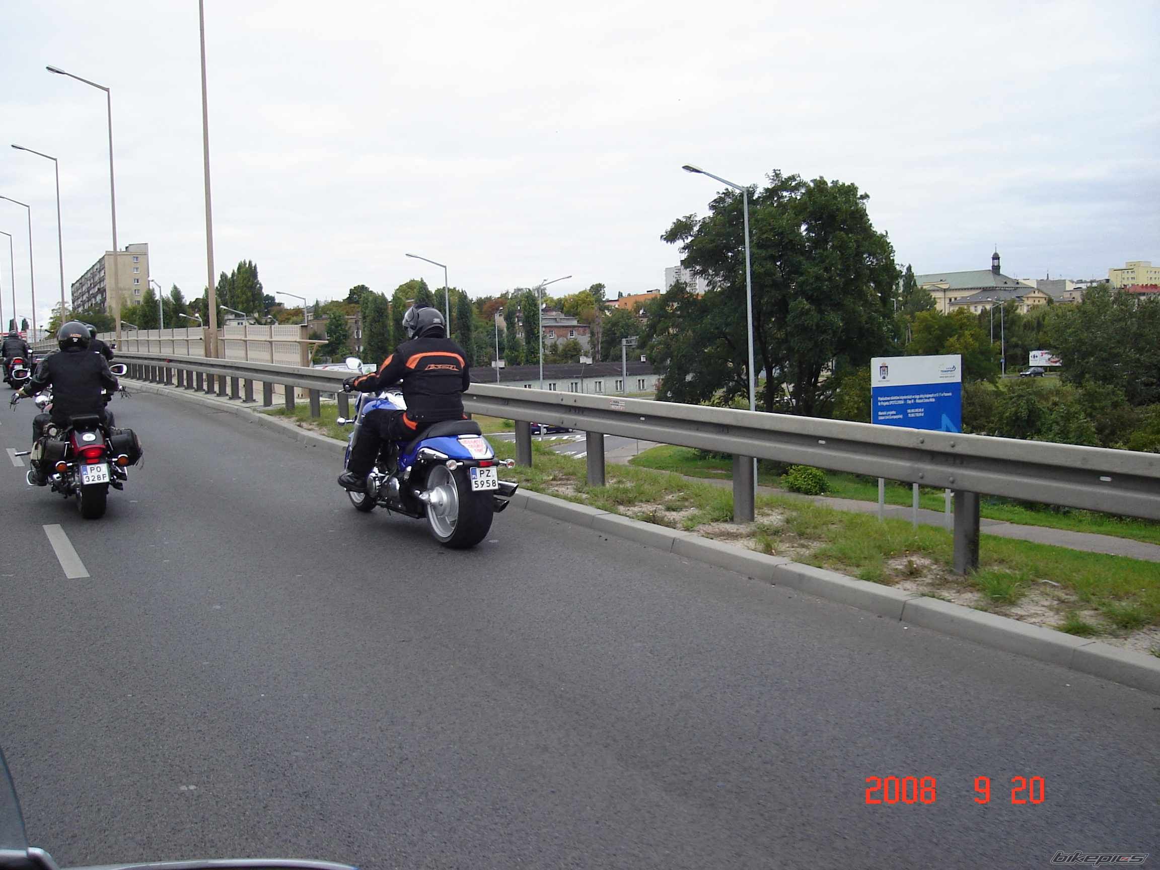 Photo 1425530