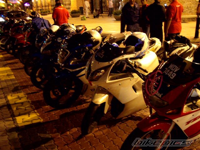 Photo 1425533