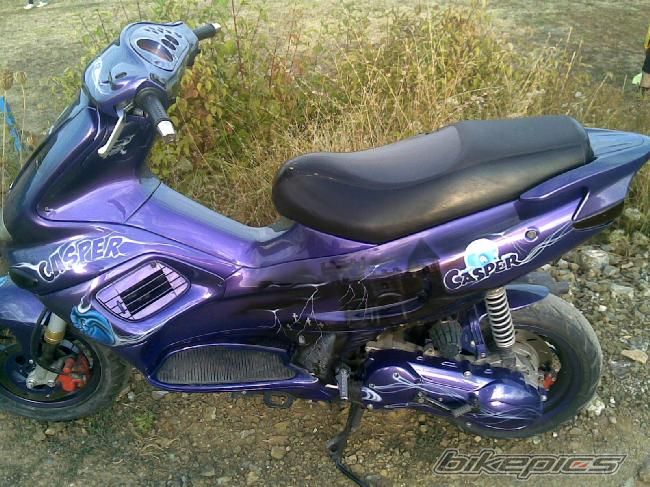 Photo 1425534