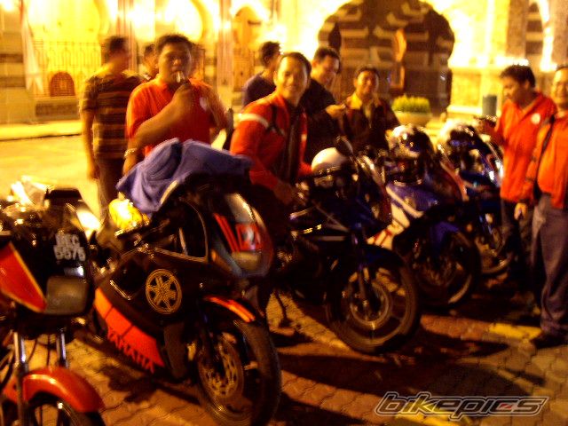 Photo 1425539