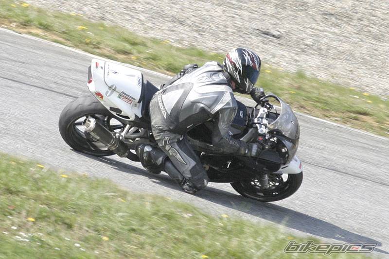 Photo 142554